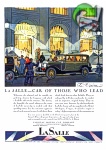 Cadillac 1927 669.jpg